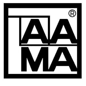AAMA様専用です₊⁎⁺˳✧༚