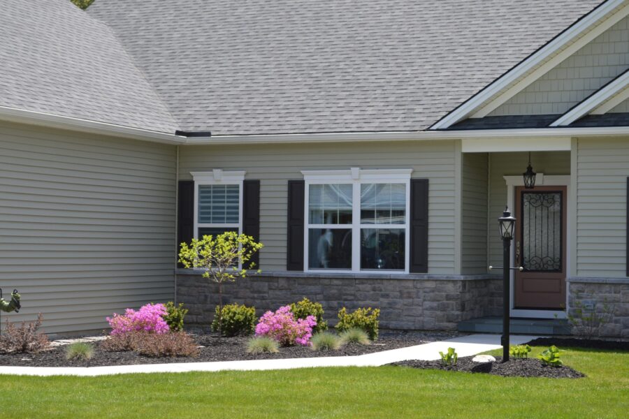 The Village at Sweet Road