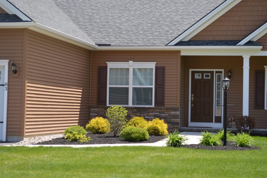 The Village at Sweet Road