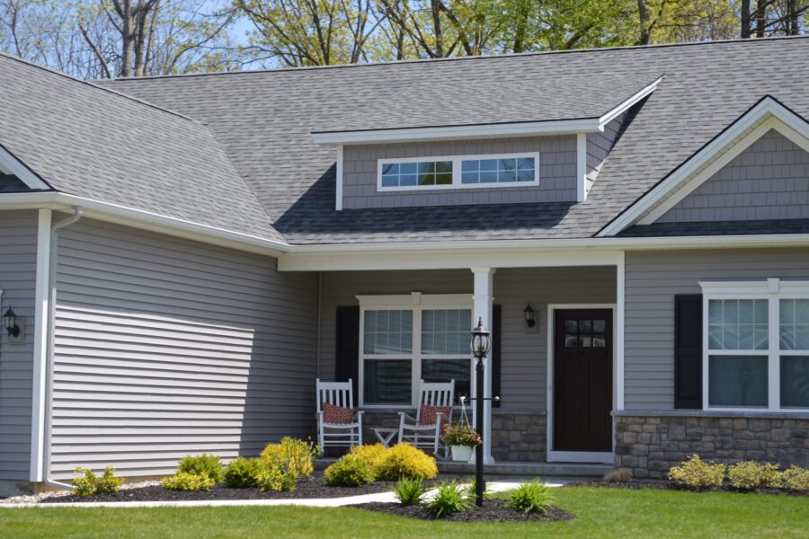 The Village at Sweet Road