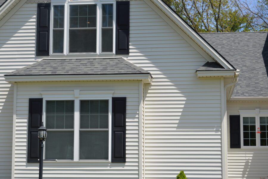 The Village at Sweet Road