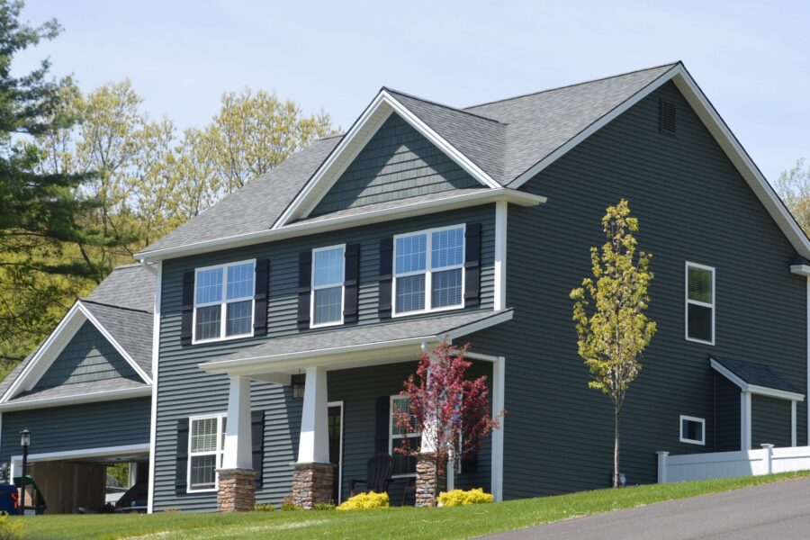 The Village at Sweet Road