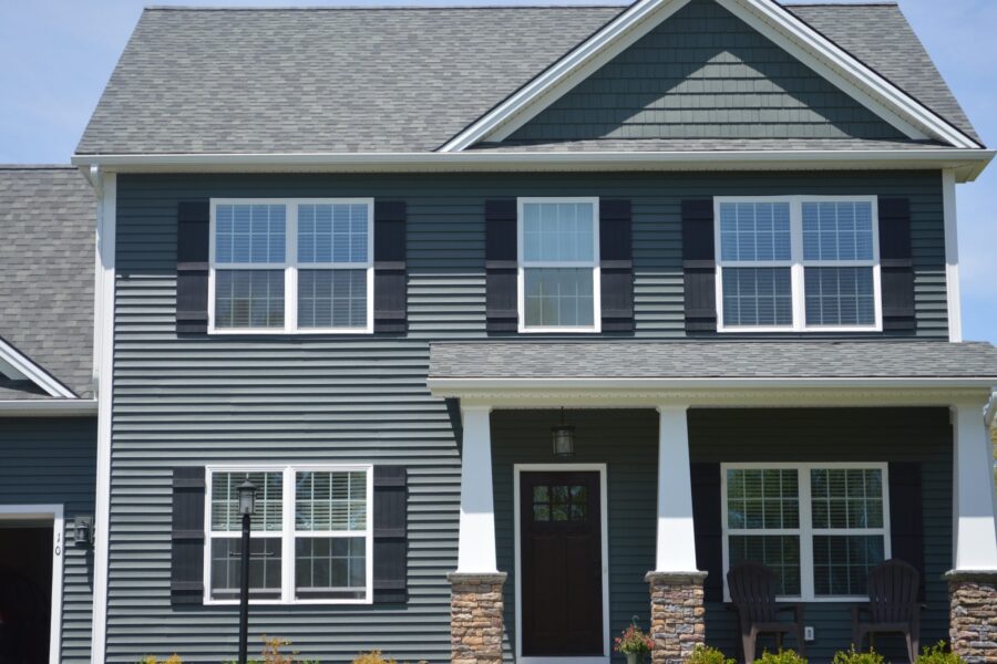 The Village at Sweet Road