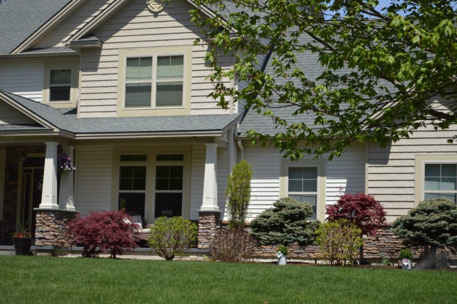 The Village at Sweet Road