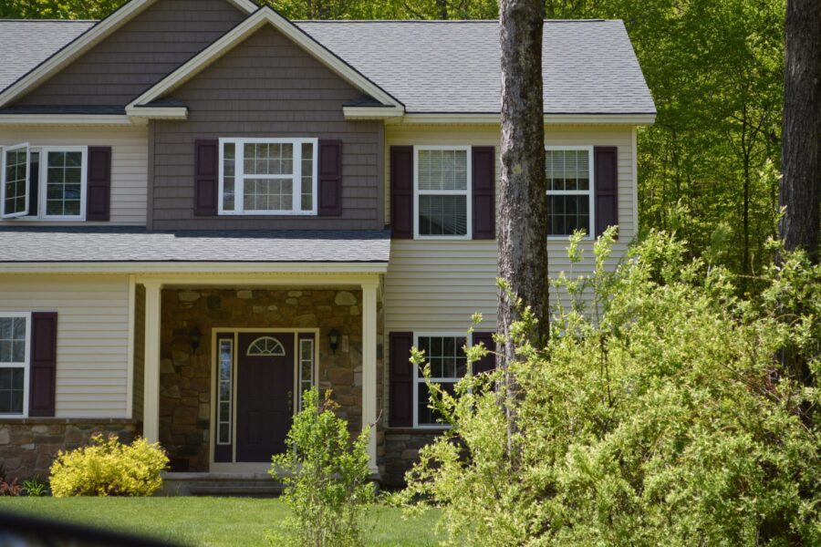 The Village at Sweet Road