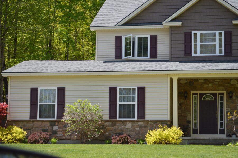 The Village at Sweet Road