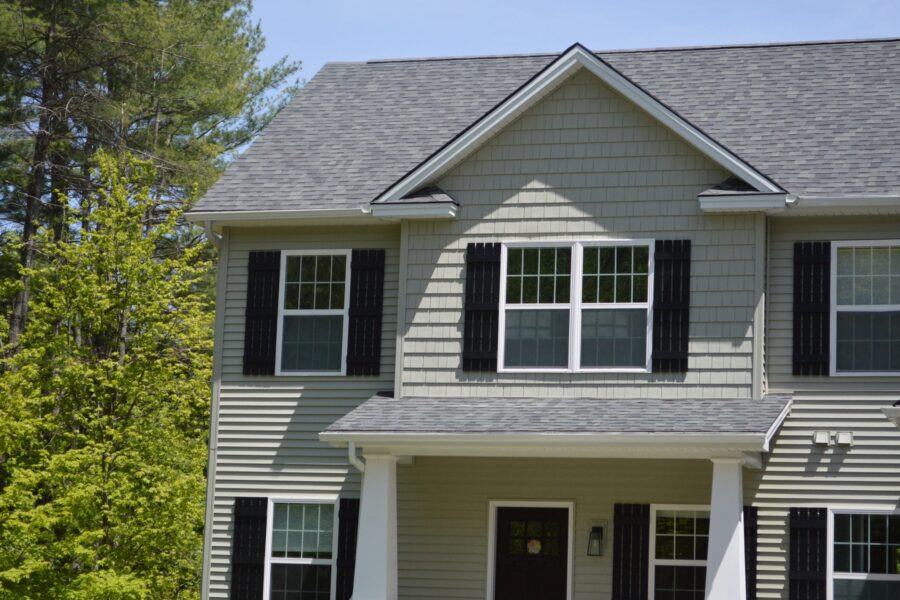 The Village at Sweet Road