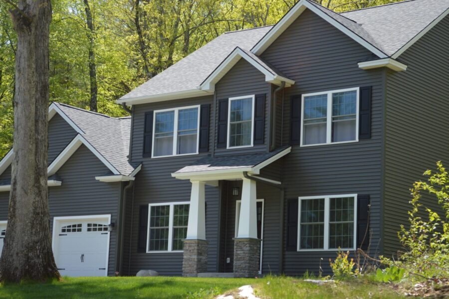 The Village at Sweet Road