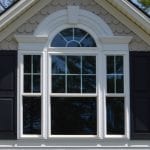 Village at Sweet Road