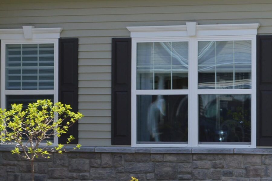 The Village at Sweet Road