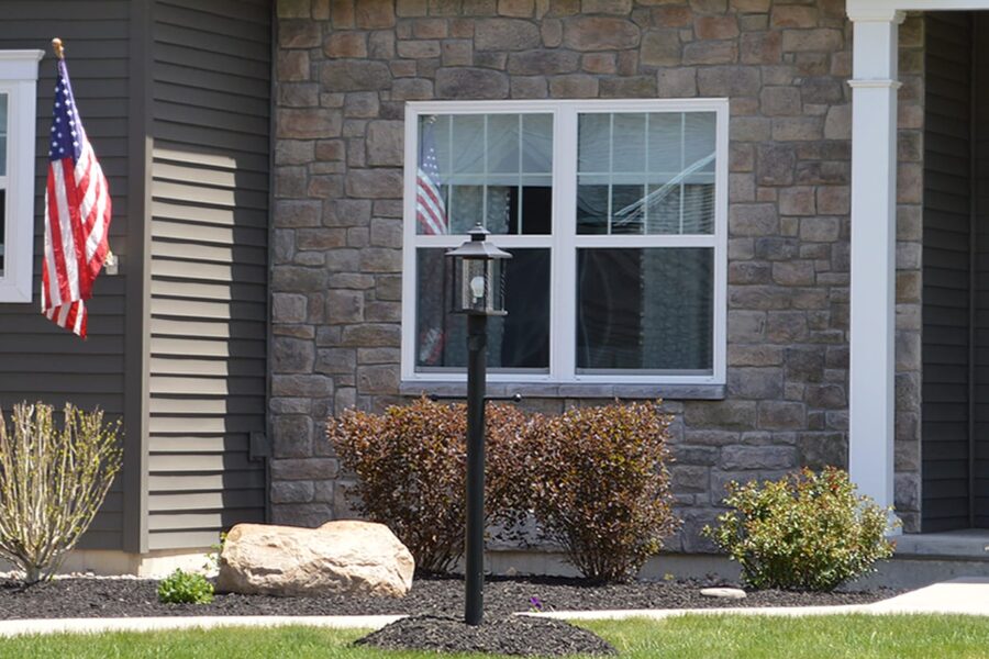 The Village at Sweet Road