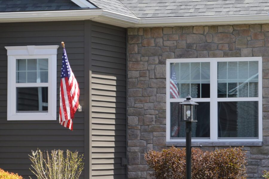 The Village at Sweet Road