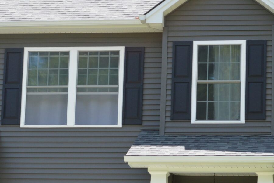 The Village at Sweet Road