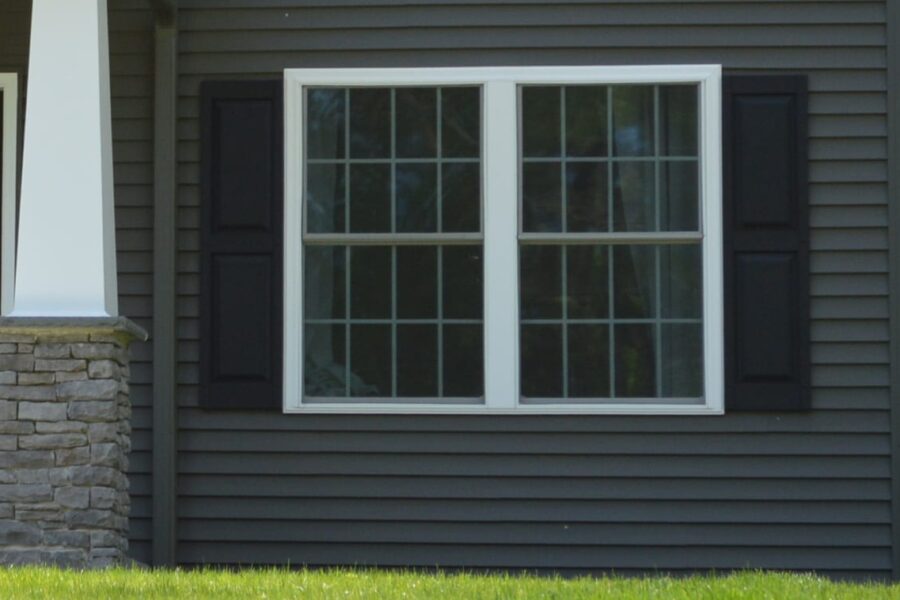 The Village at Sweet Road