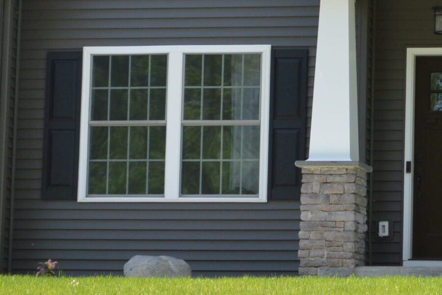 The Village at Sweet Road