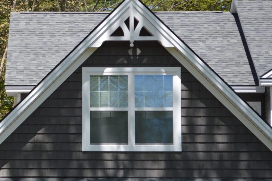 The Village at Sweet Road