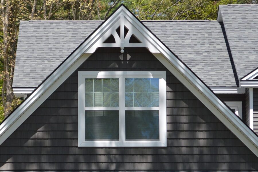 The Village at Sweet Road