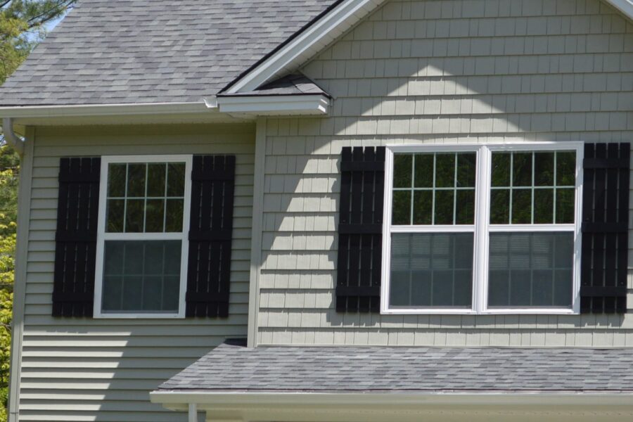 The Village at Sweet Road