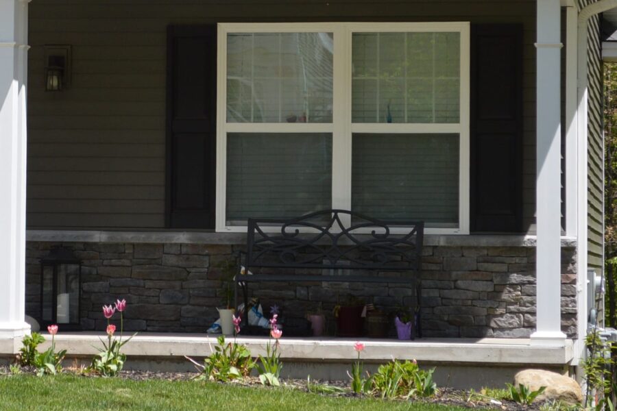 The Village at Sweet Road