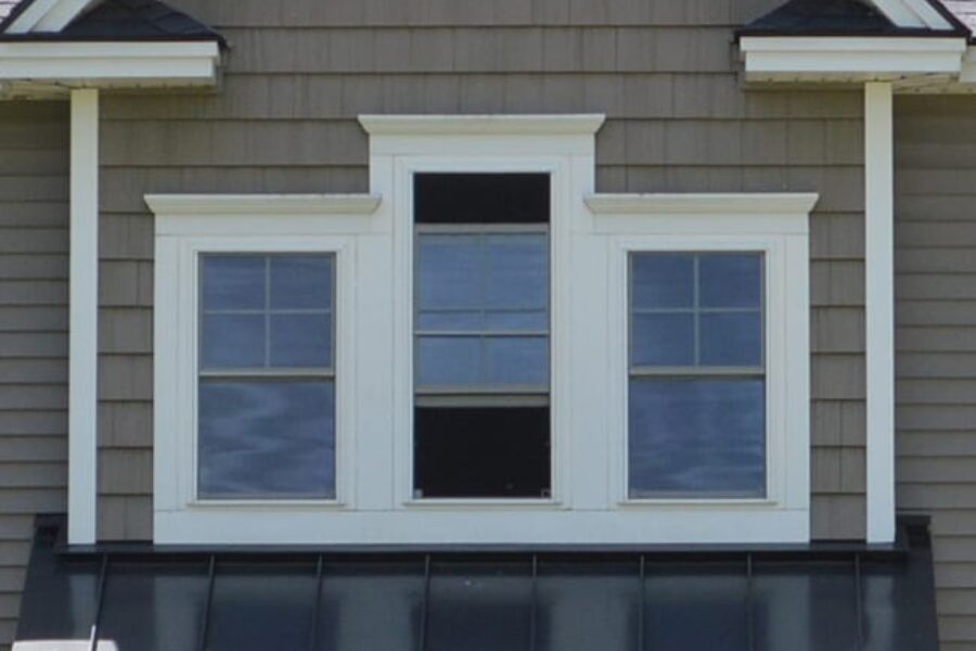 The Village at Sweet Road