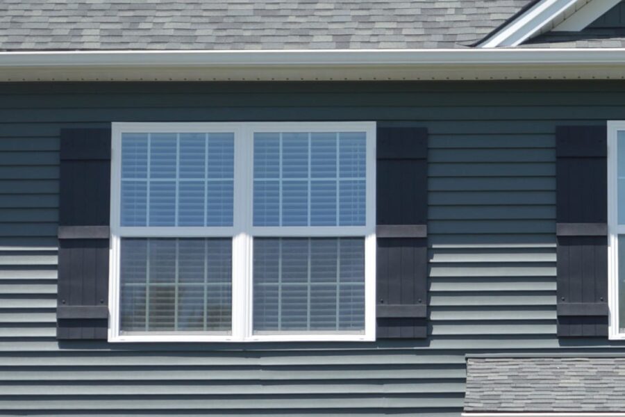 The Village at Sweet Road