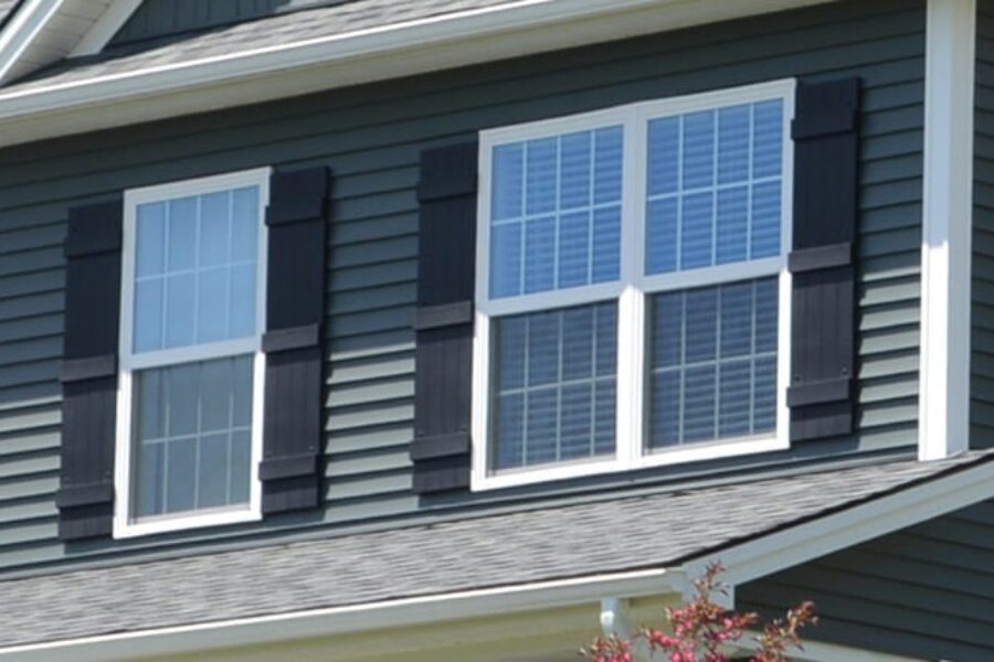 The Village at Sweet Road