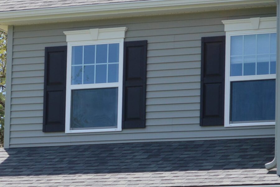 The Village at Sweet Road