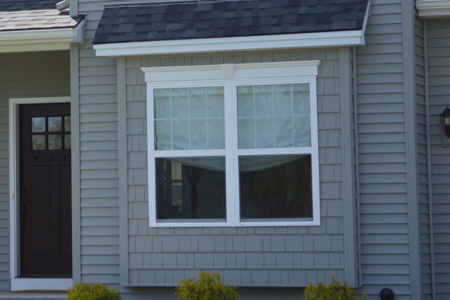 The Village at Sweet Road