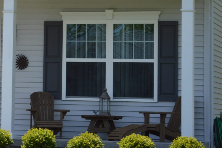 The Village at Sweet Road