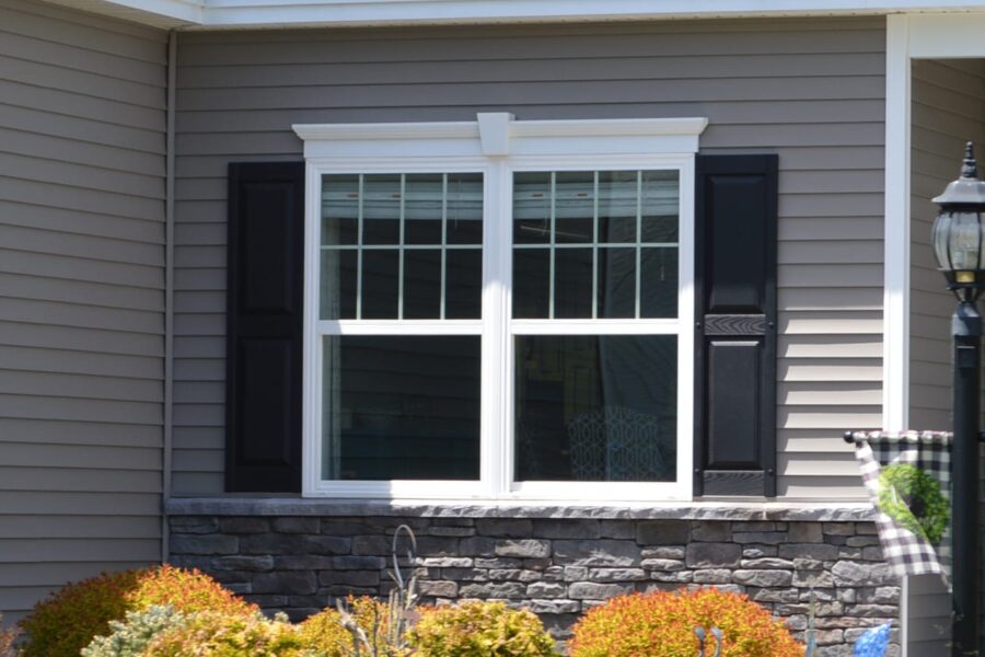 The Village at Sweet Road