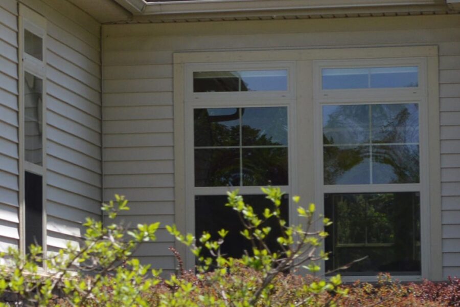 The Village at Sweet Road