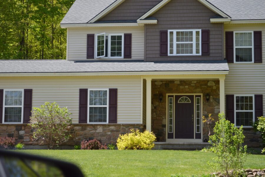 The Village at Sweet Road