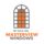 Masterview Windows