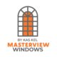 Masterview Windows